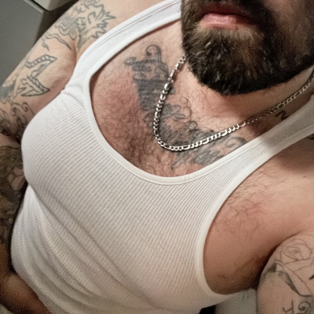 chubbycloudybottom