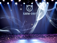 XMH100