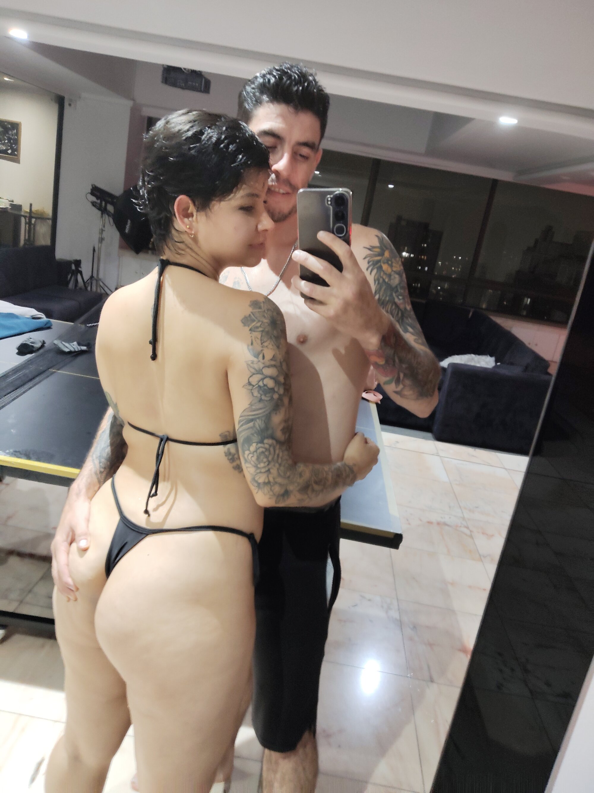 Blue_and_Damian