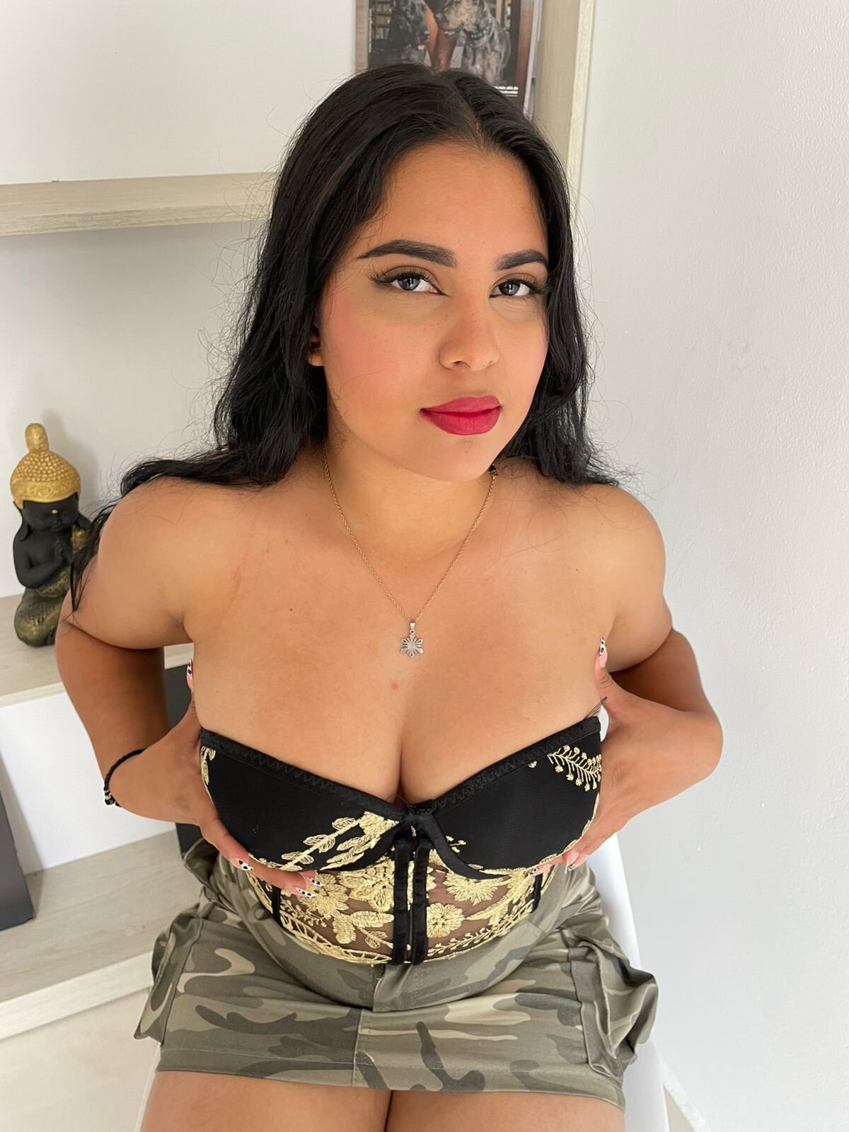 shainabetancur