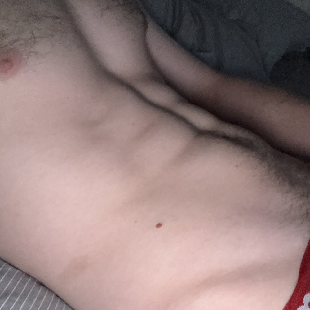 sassy_d from stripchat