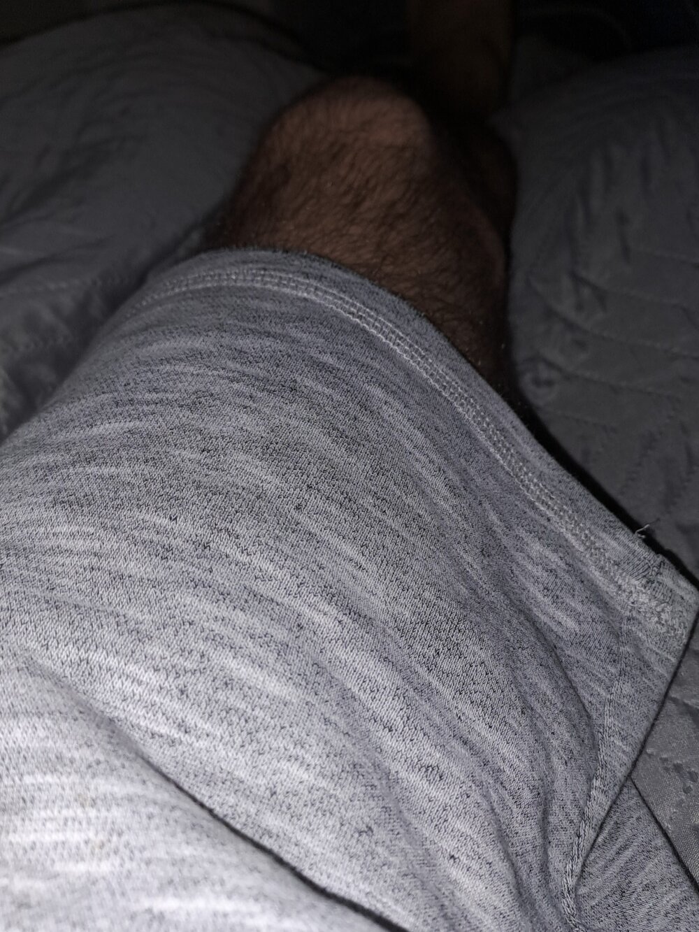 veryveryshyguy from stripchat