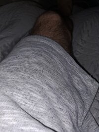 VeryVeryShyGuy's webcam live show