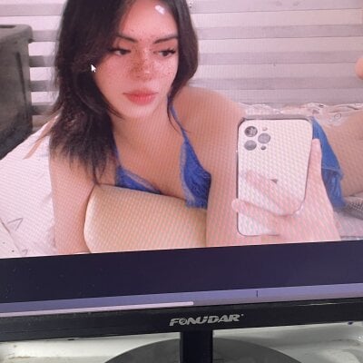 Classy_adallia Trans Asian Free Cam Chat