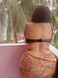 aswini-89's Live Sex Cam Show