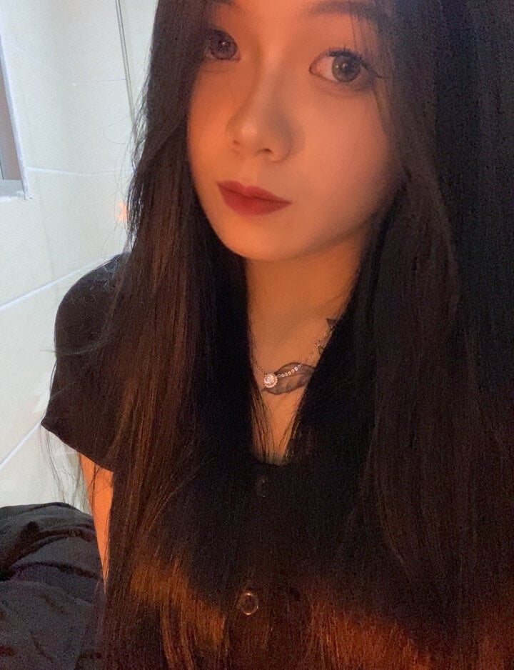 SUMISU999 profile