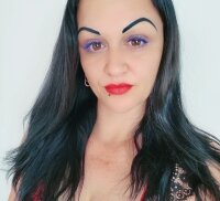 Rebecca_x's Offline Chat Room