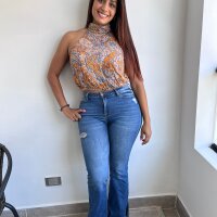 Sarahfarmer1's Offline XXX Chat
