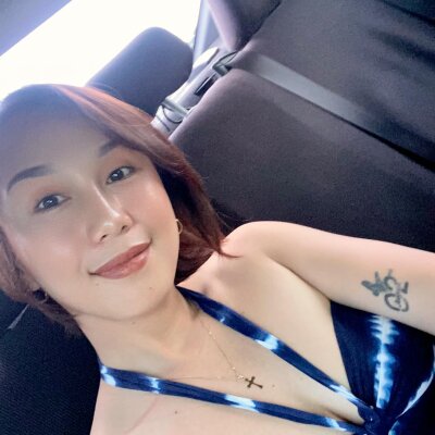 Kitty_Bear02 Gallery Image 1