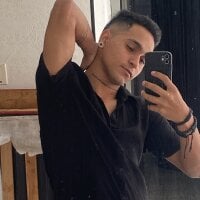 christianwang's webcam live show