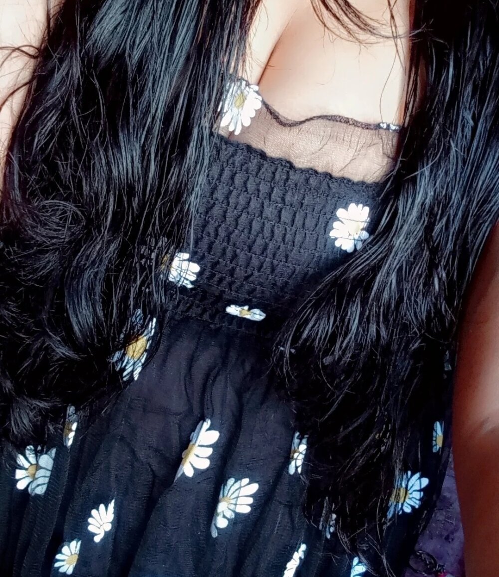 sweet_ana11