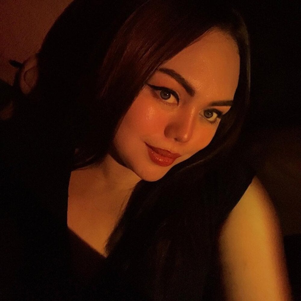 Chat XXX offline de abegail_pearl