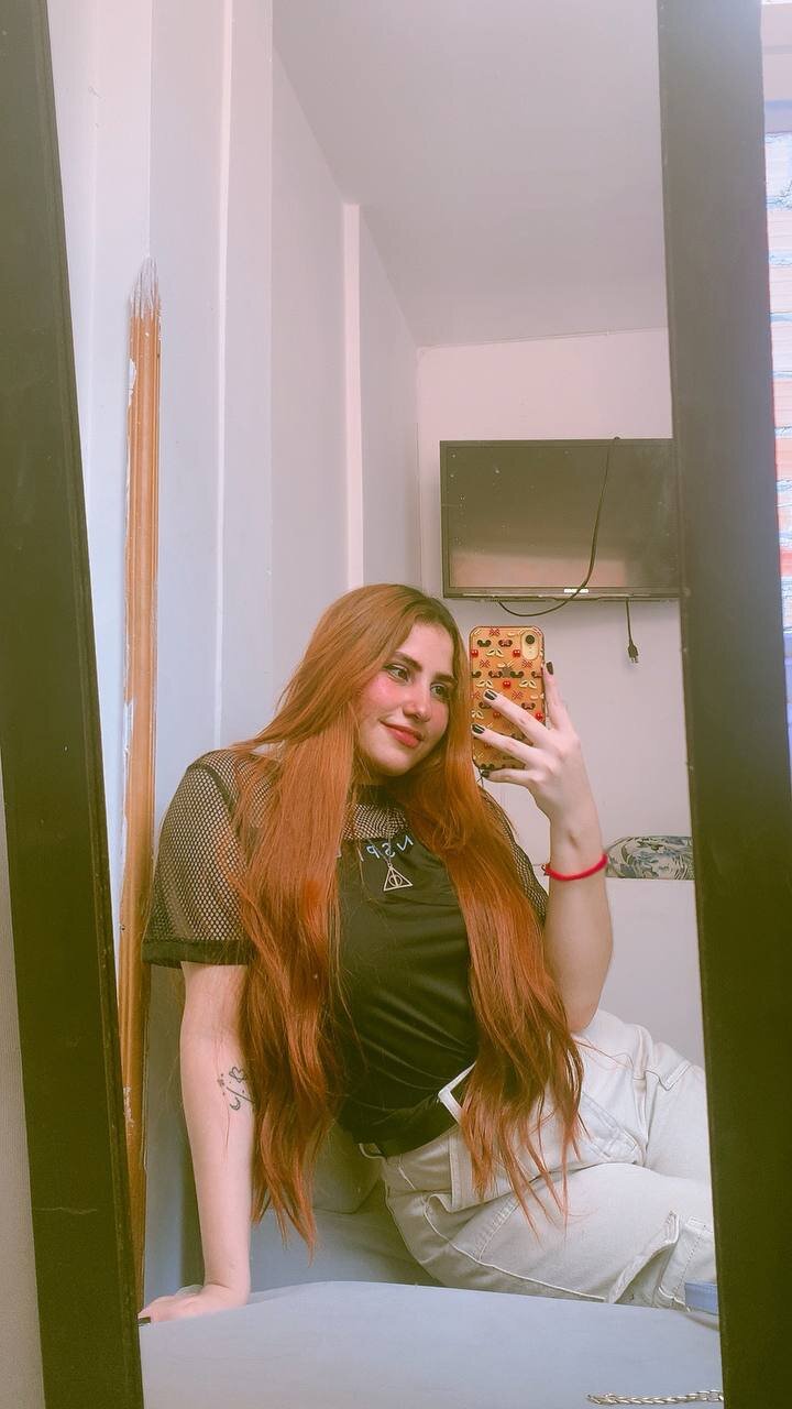 Mia_sexy62