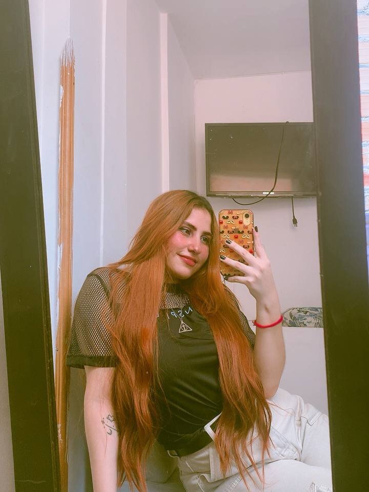 Mia_sexy62