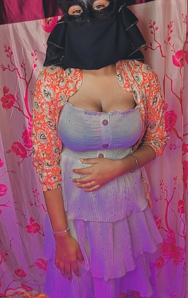 Desi_Vabi profile