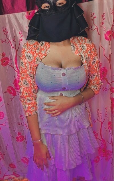 Anjelsarika