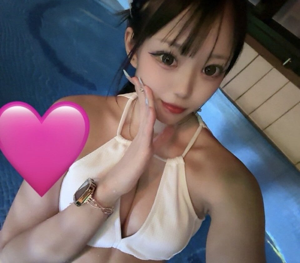 ayu0002 profile