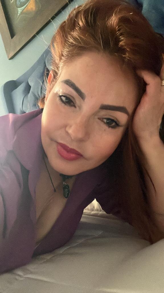 sariii1