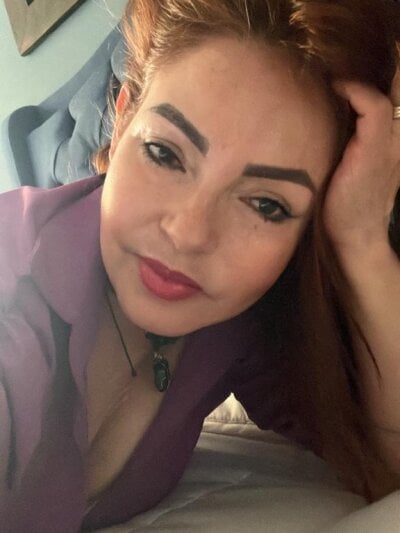 sariii1 Avatar
