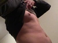Edggysbitch3's webcam live show