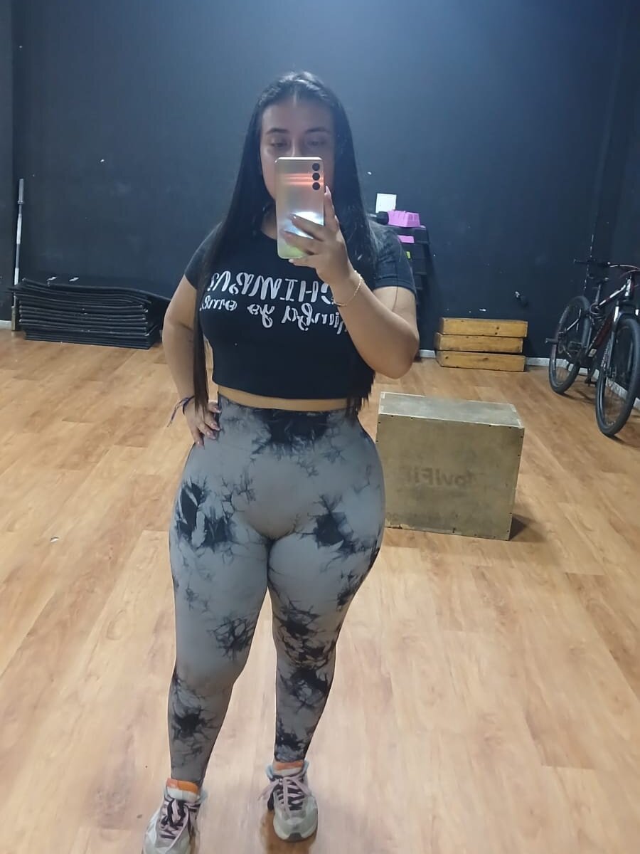 Lizz_Adamson profile