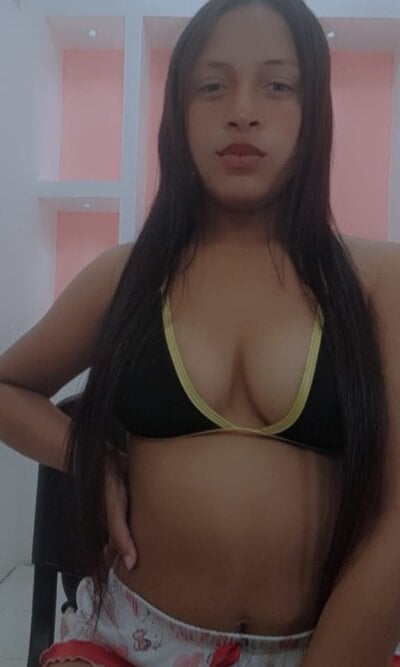 jessimora Piggy stripchat