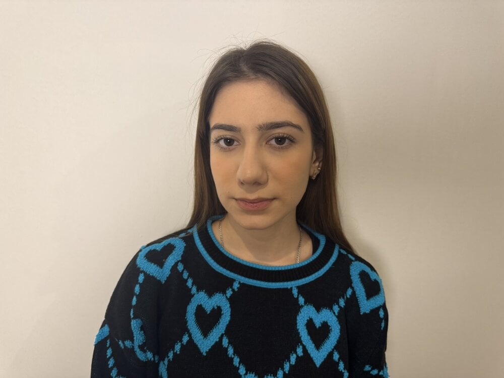 iluvcams.com danicalevings livesex profile in narnia-living-in-your-dreams cams