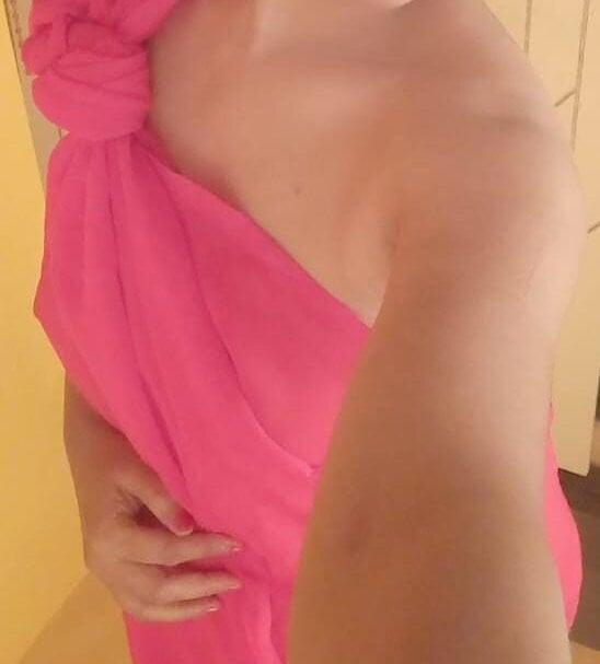 pornos.live misti_kolkata livesex profile in your-phone-or-pc cams