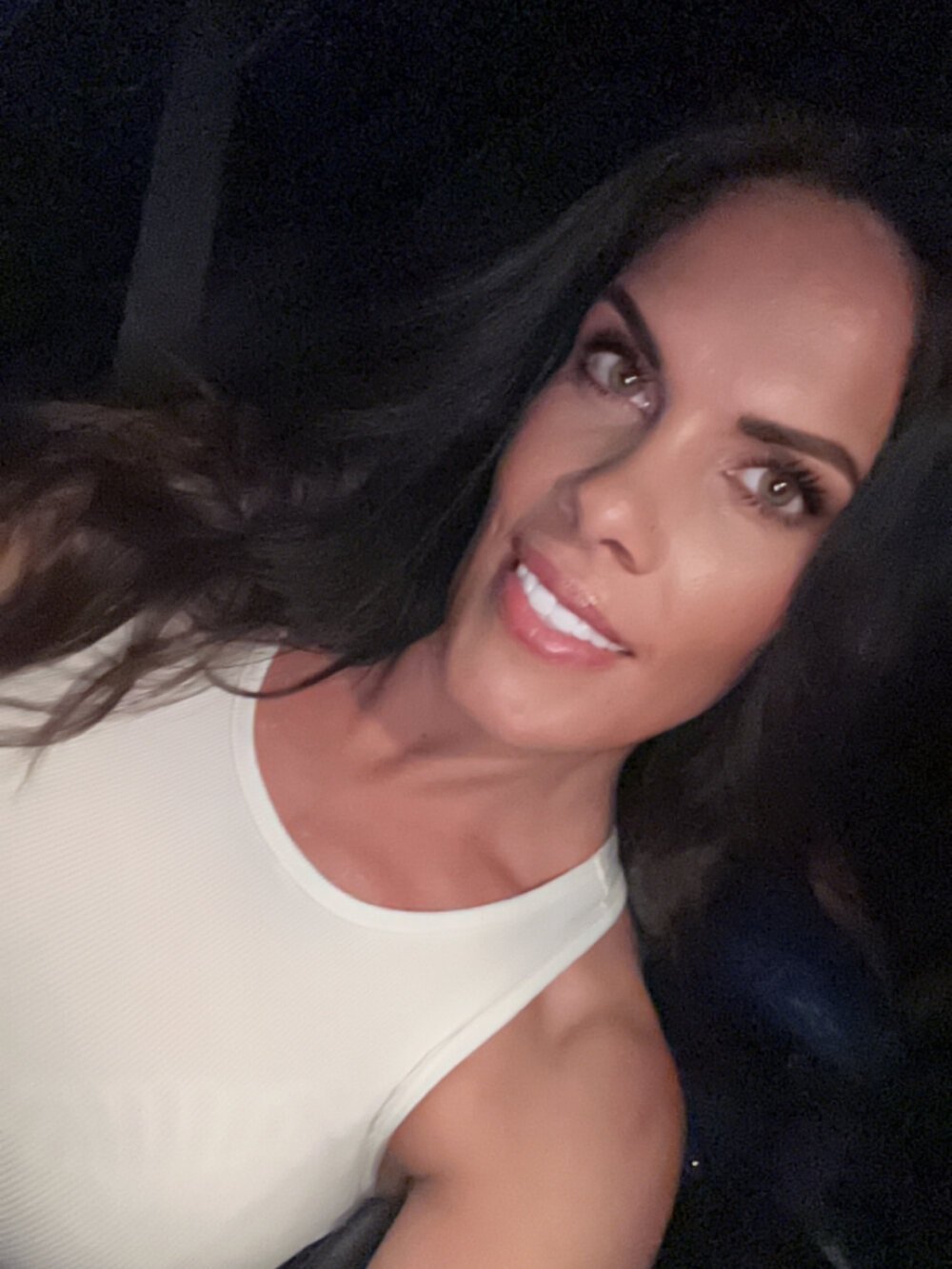 LexingtonLee