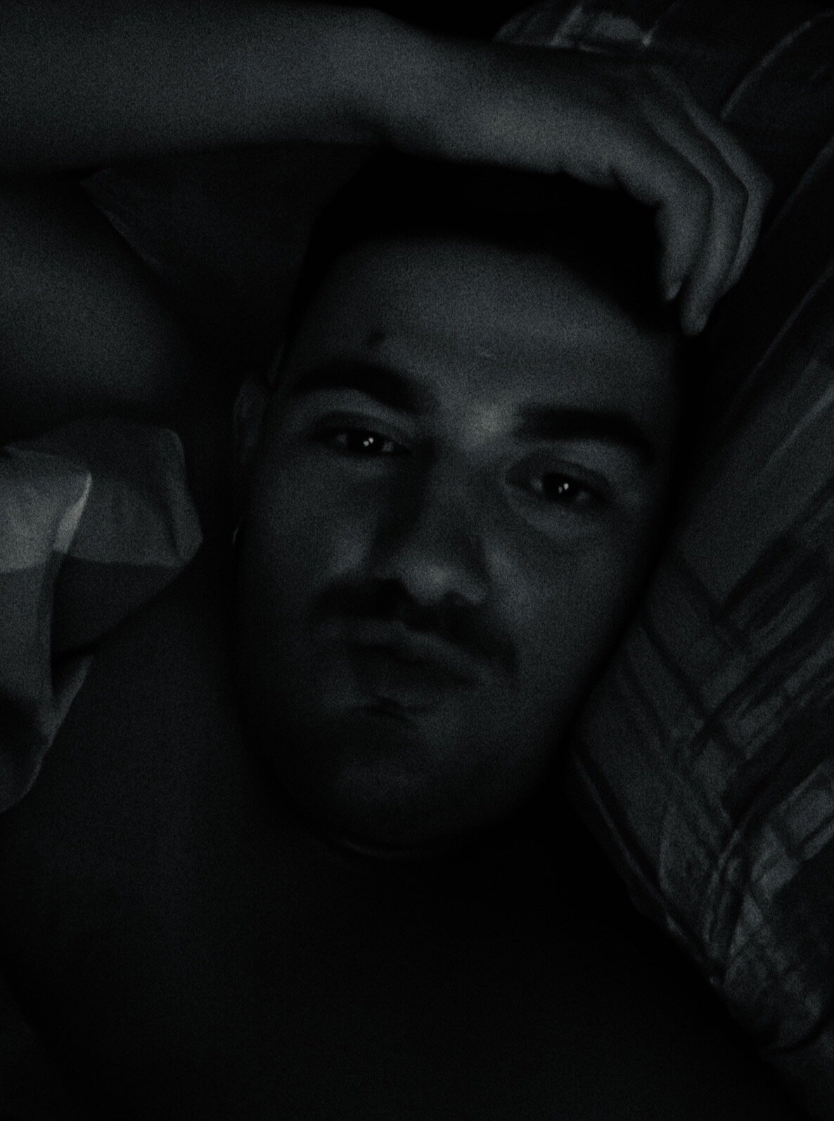 Callmedaddy9 live webcam