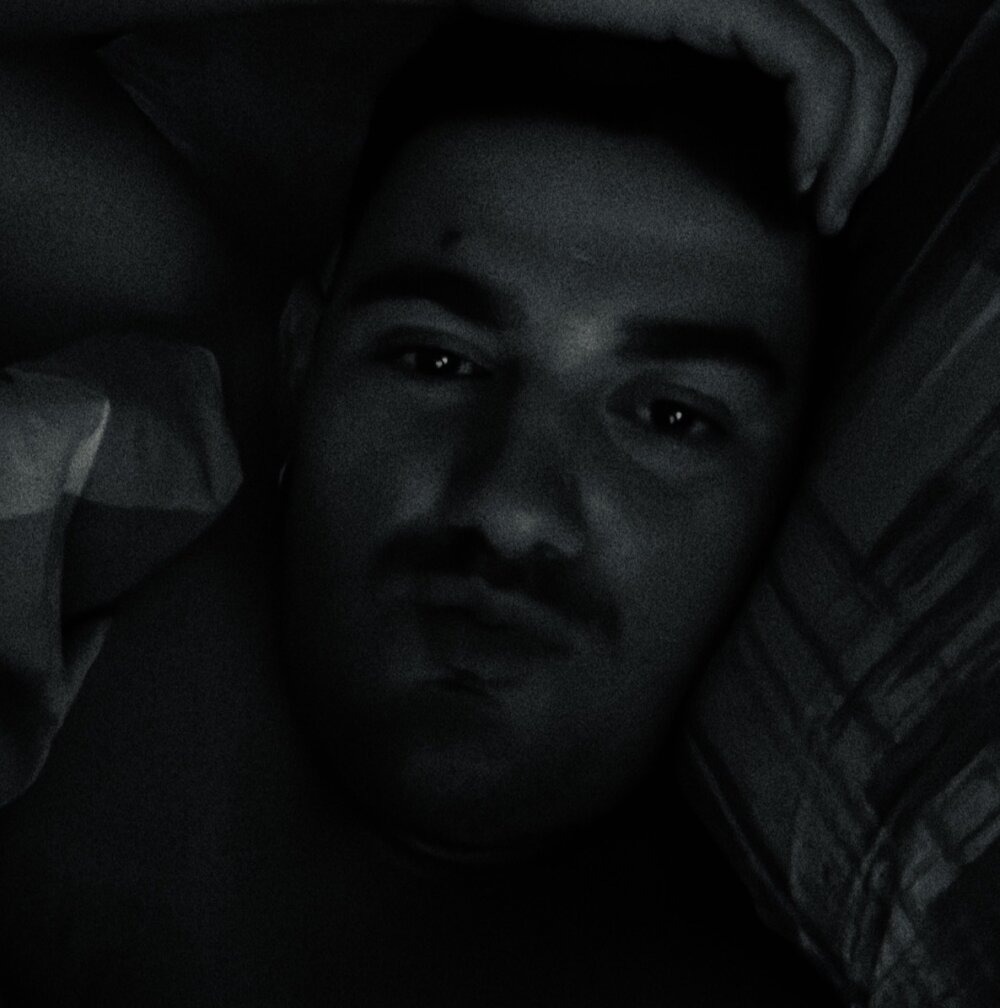 Callmedaddy9 Chat XXX offline