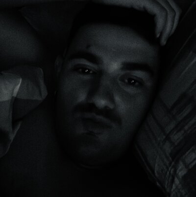 Callmedaddy9 profile