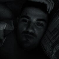 Callmedaddy9's webcam live show