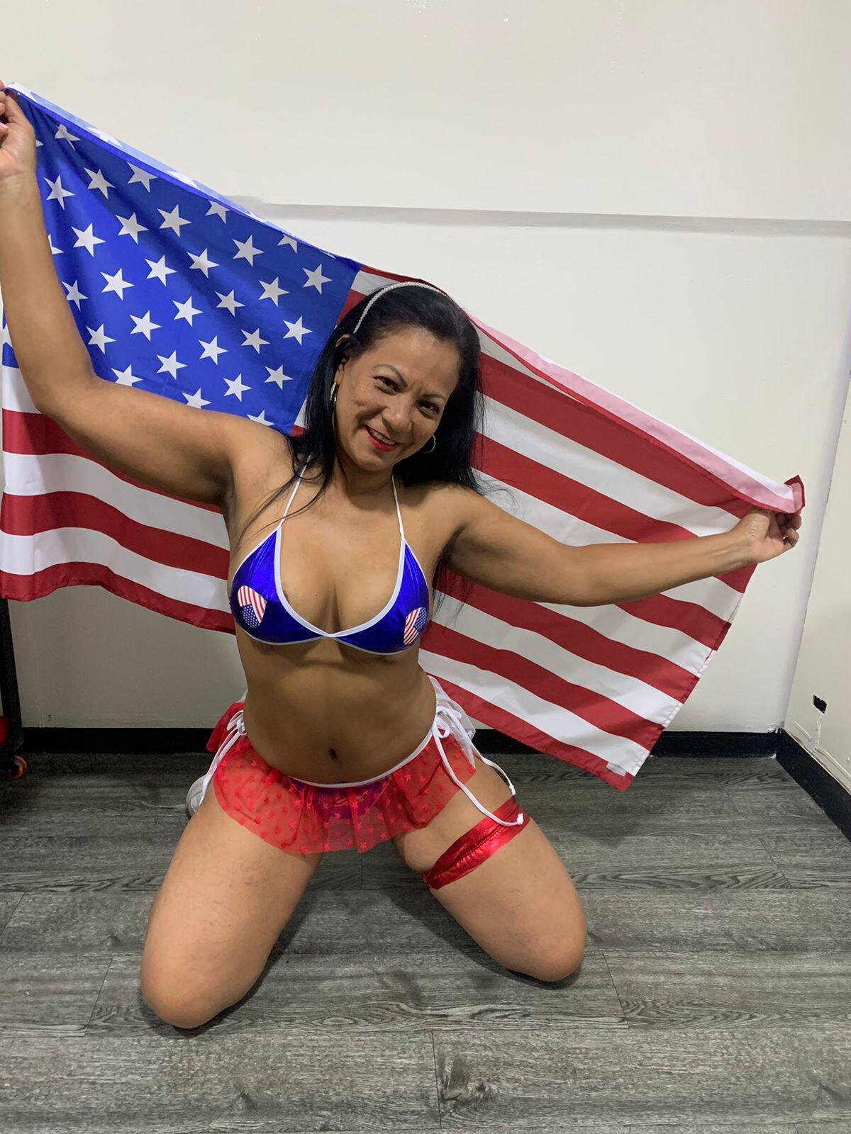 Katherine-Spositoa