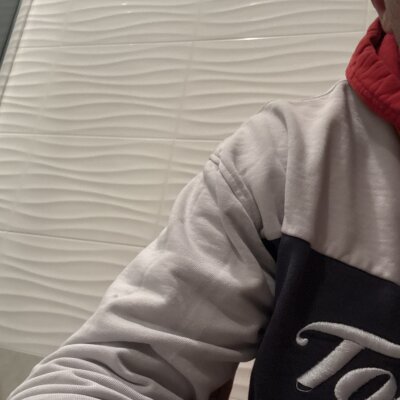 Misterhotxxx