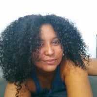 Модель Isabel_and_Heckler