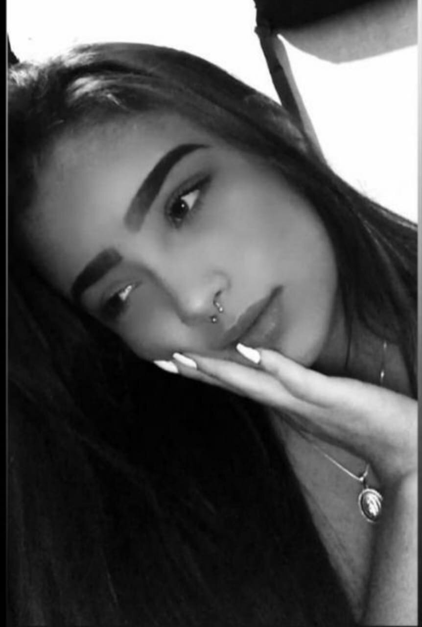 lilith_gracee