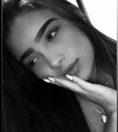 lilith_gracee from stripchat