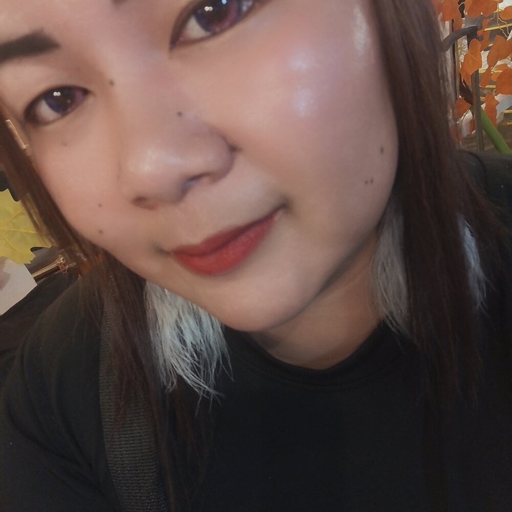 livesexr.com tearlessbasket35 livesex profile in you-about-to-enter-onto-the-domintion-of-twilight-zone-were-you-never-been-before-planet-earth-space-somewhere-out-there cams