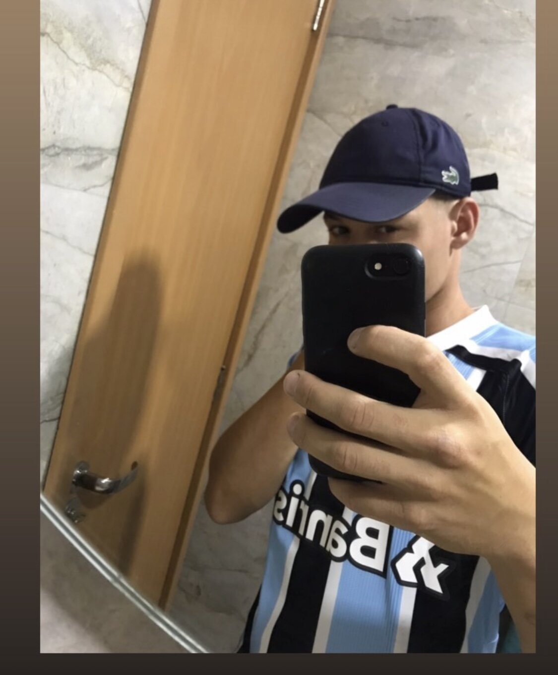 menorzn001