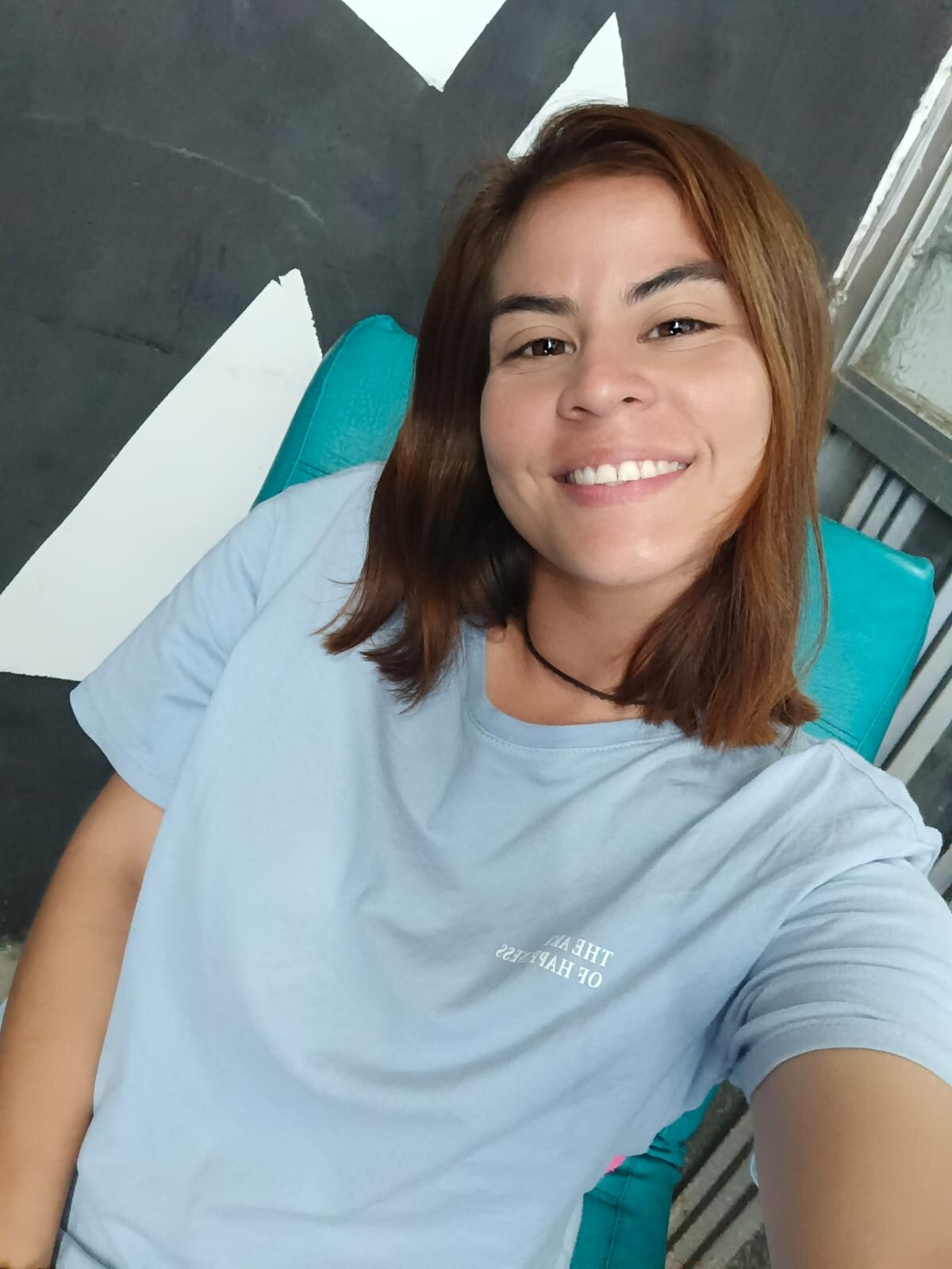 sex_lesbirica