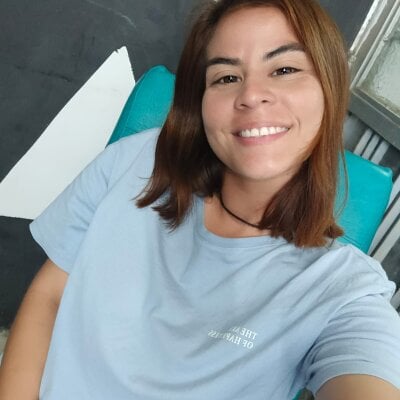 sex_lesbirica Avatar