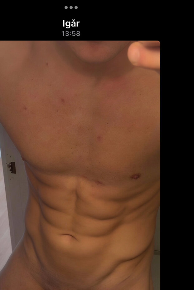 goingen10