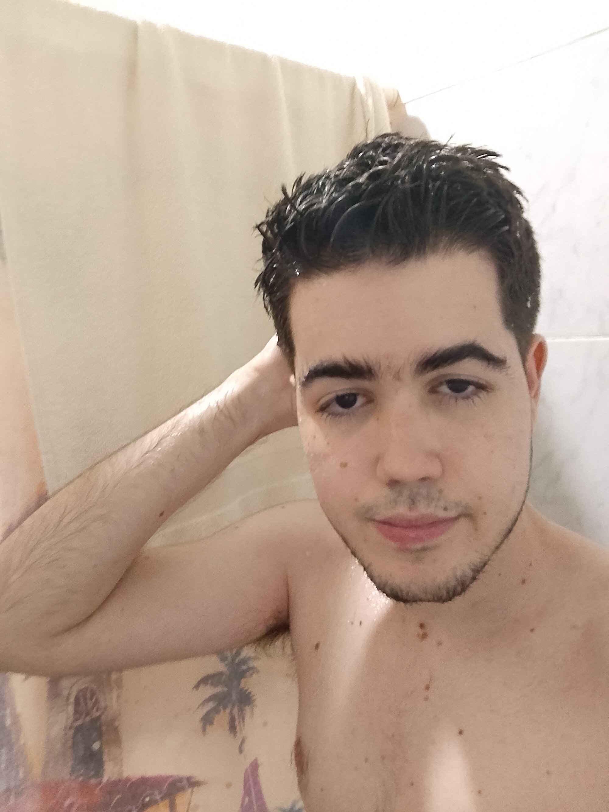 PaulLynx