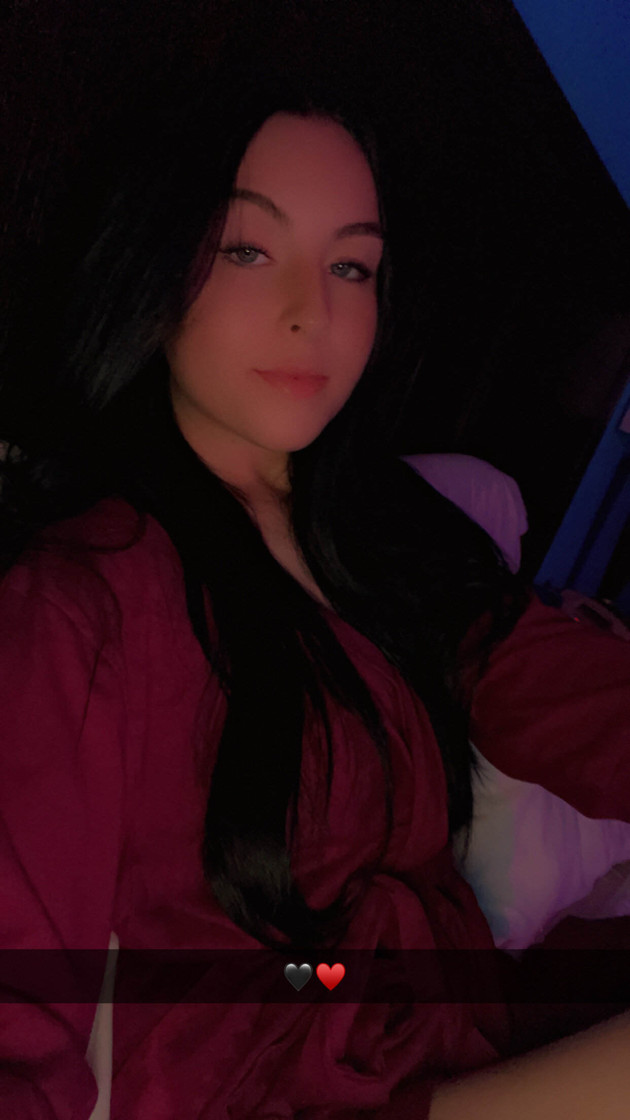 AnotherWrlDddd
