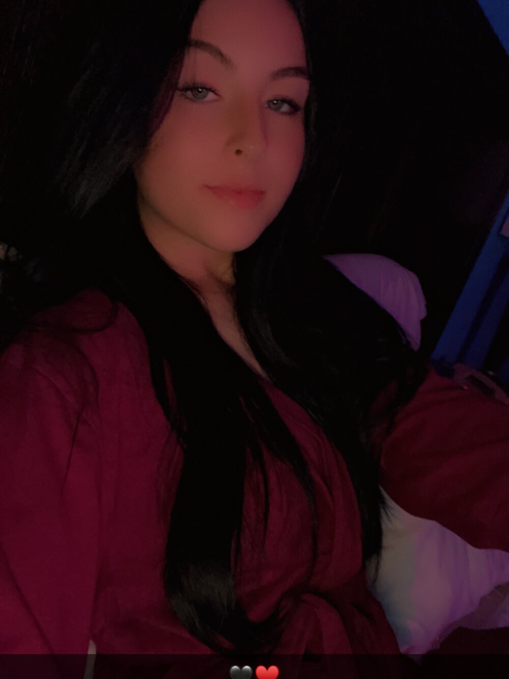 cheapadultsexcams.com anotherwrldddd livesex profile in philiipinesaustralia cams