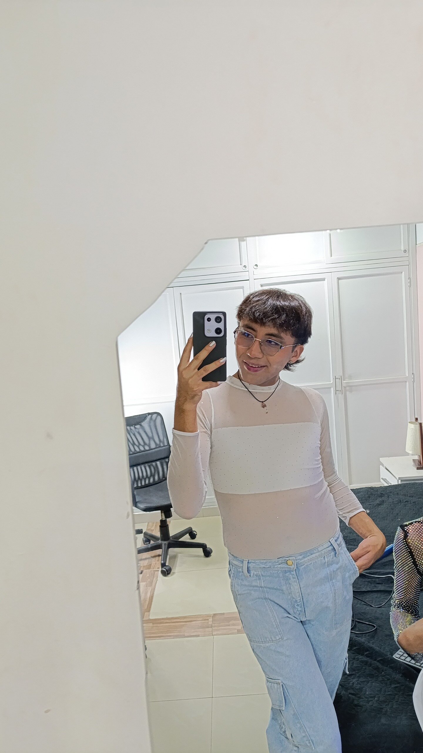 karola_horny