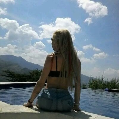 NaughtyBarbie19 - Stripchat Best Blowjob Cam2cam Trans 