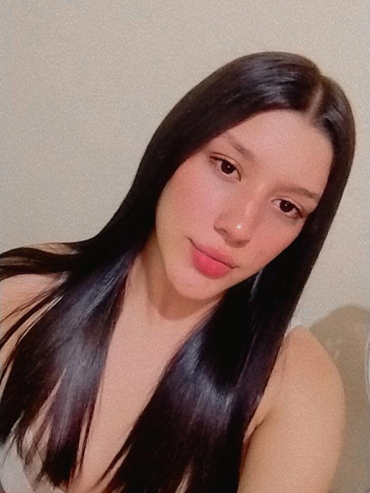 britany-miller profile