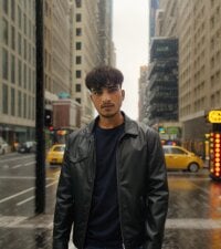 shivay_kumar_01's webcam live show